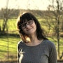 shop-member-photo