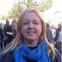 shop-member-photo