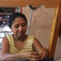 shop-member-photo