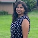 Nimmi