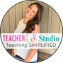 shop-member-photo