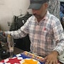 shop-member-photo