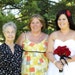 Joyce and Jessica Geary