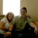 David and Diane Myers