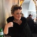 Suzanne Clune