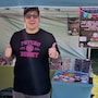 shop-member-photo
