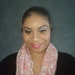 Tonya Hairston