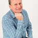 Zsolt