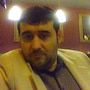 shop-member-photo