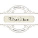 Wiserline