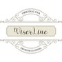 shop-member-photo