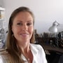 shop-member-photo