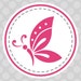 SheryKDesigns