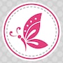 shop-member-photo