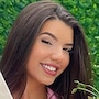 shop-member-photo