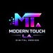 Modern Touch LA