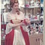 shop-member-photo