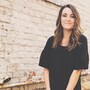 shop-member-photo