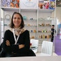 shop-member-photo