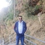 shop-member-photo