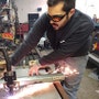 shop-member-photo