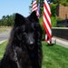 Caber
