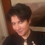 shop-member-photo