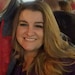 Tammy Setzke