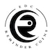 EDC Reminder Coins