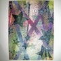 shop-member-photo