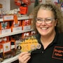 shop-member-photo