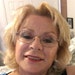 Peggy Drake