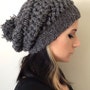 shop-member-photo