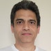 Pranav
