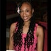 Ayanna