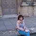 Tatiana