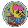 shop-member-photo