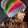 shop-member-photo