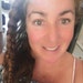 GiGi Carrano