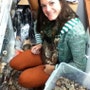 shop-member-photo