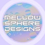 shop-member-photo