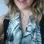 shop-member-photo