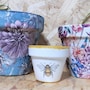 shop-member-photo
