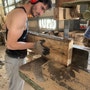shop-member-photo