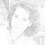shop-member-photo