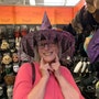 shop-member-photo