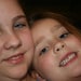 my grandaughters