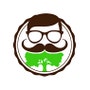 shop-member-photo