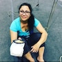 shop-member-photo