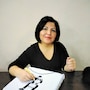 shop-member-photo